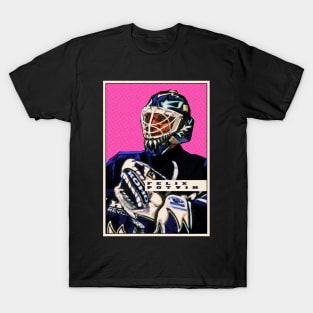 Potvin 96 T-Shirt